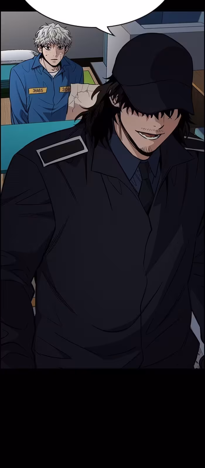 Página do Capítulo 34