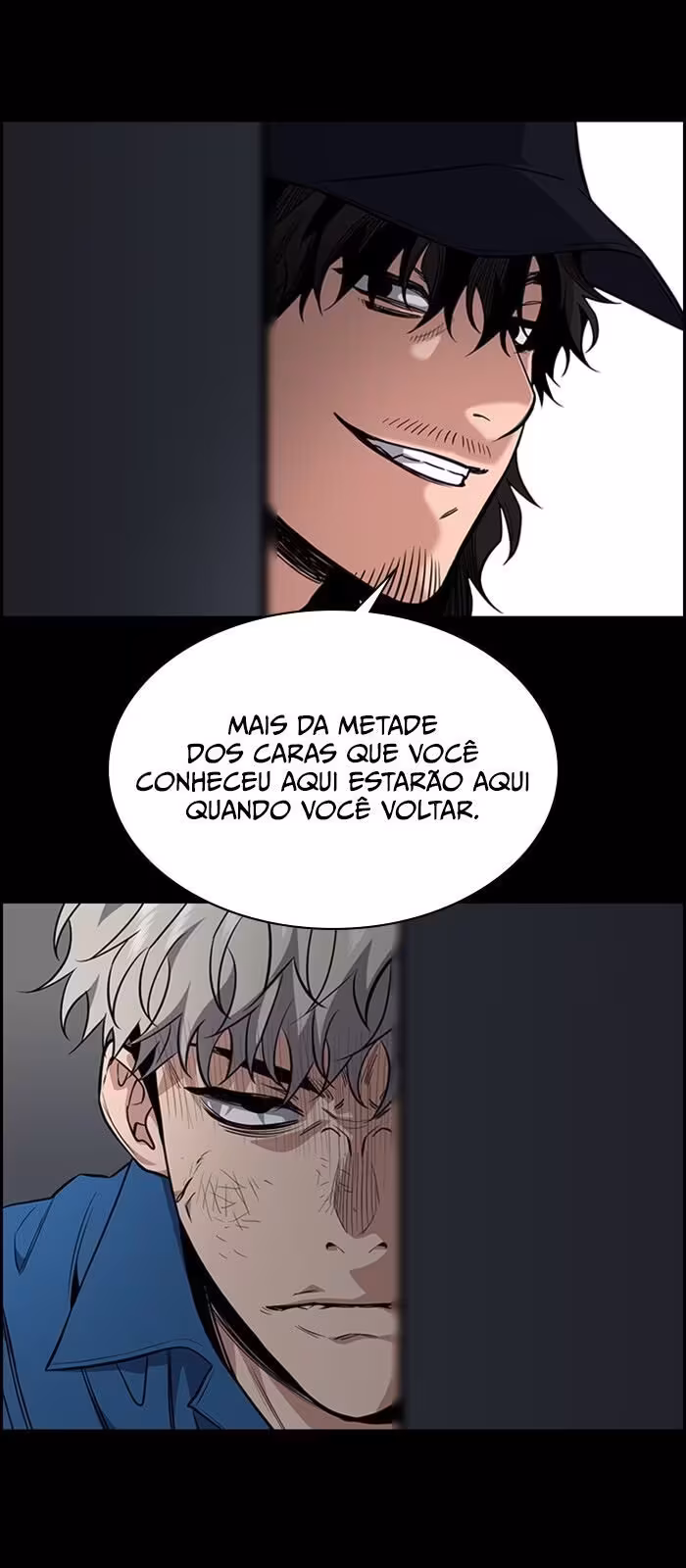 Página do Capítulo 34