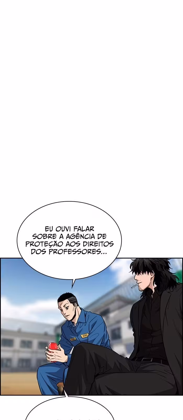 Página do Capítulo 34