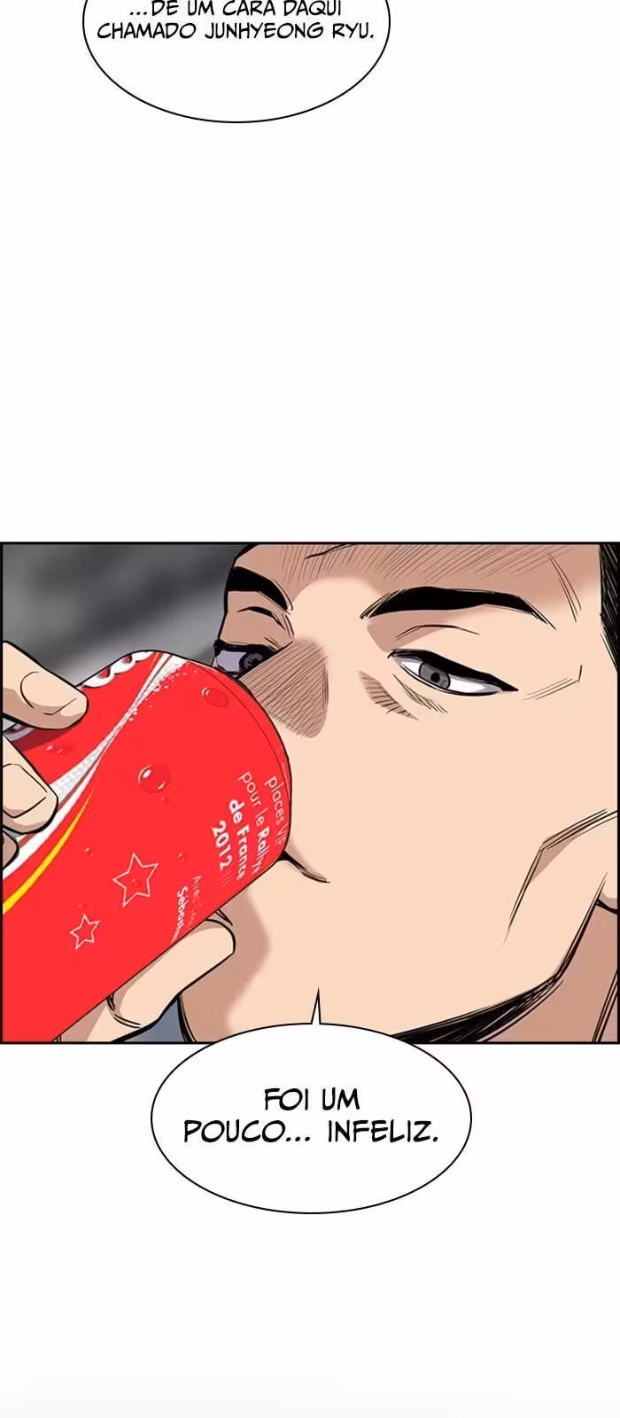 Página do Capítulo 34