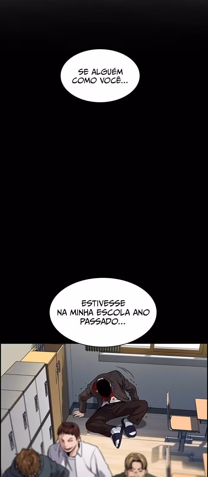 Página do Capítulo 34