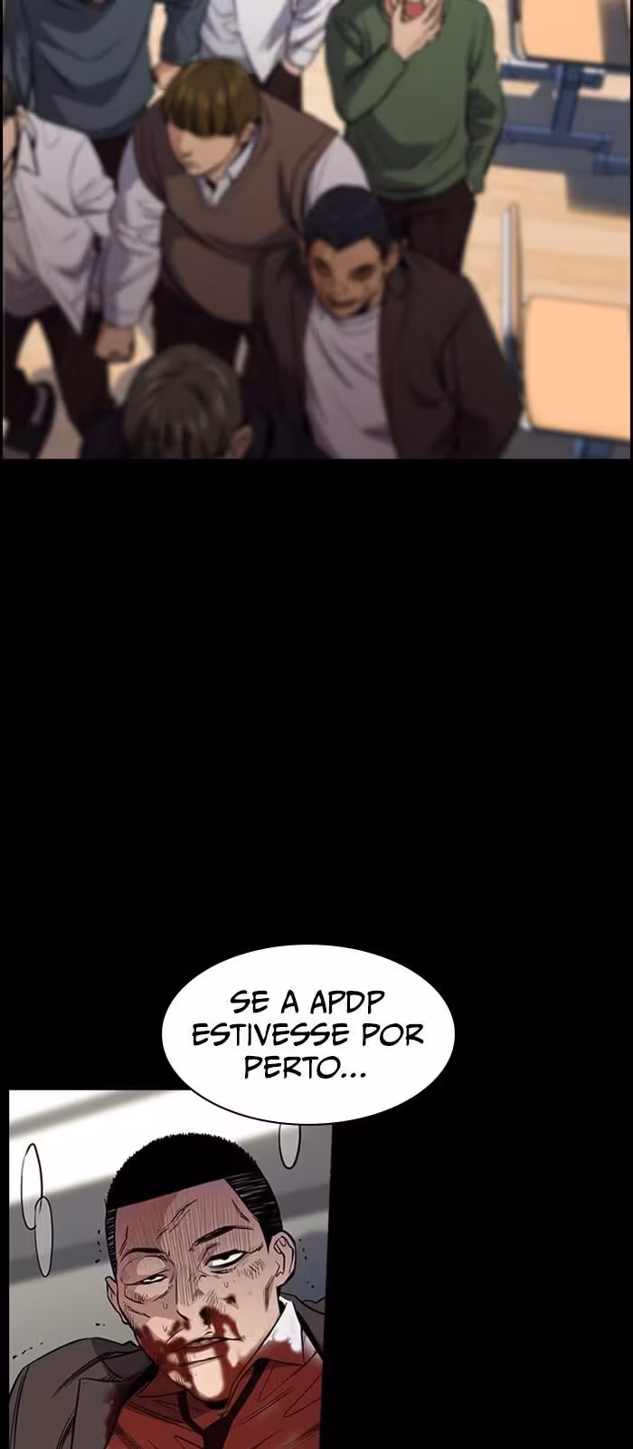 Página do Capítulo 34