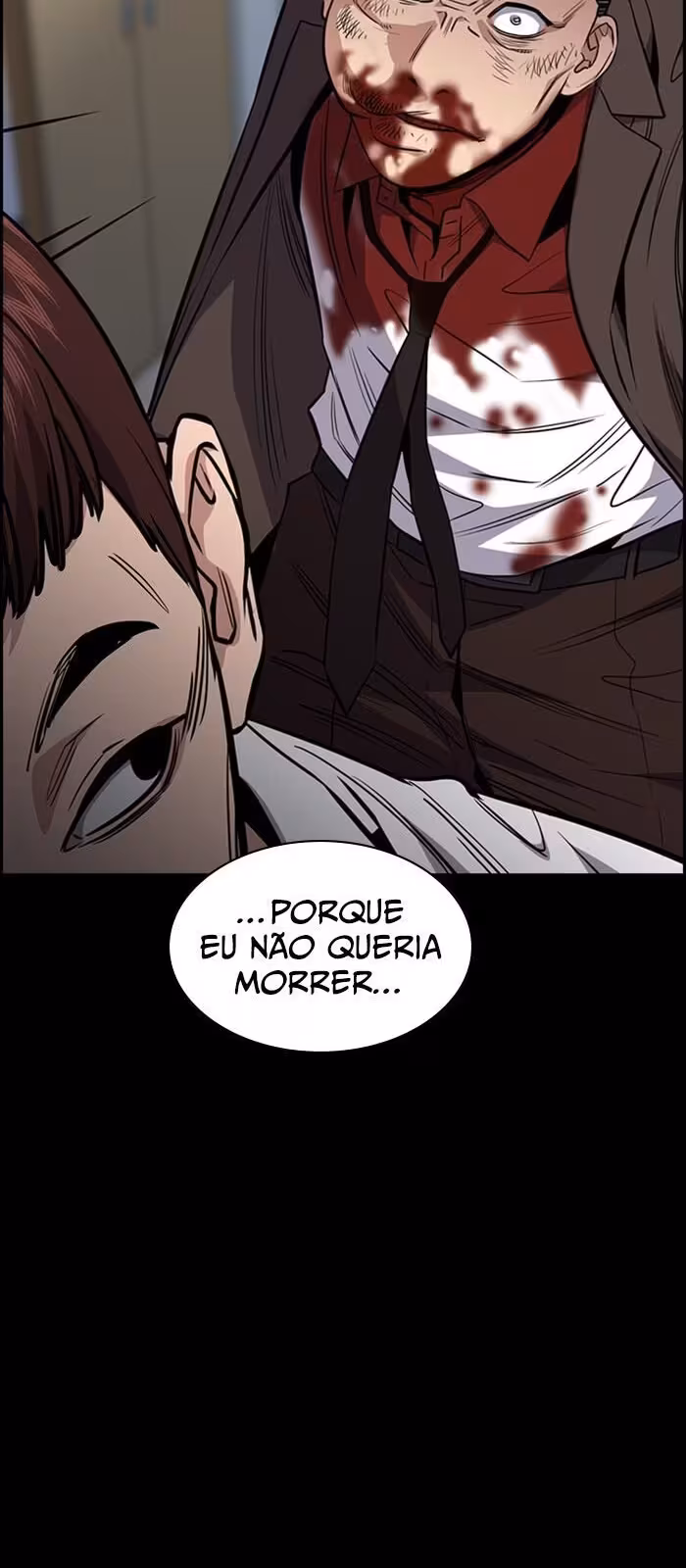 Página do Capítulo 34