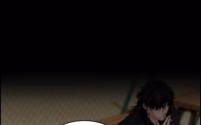 Página do Capítulo 34