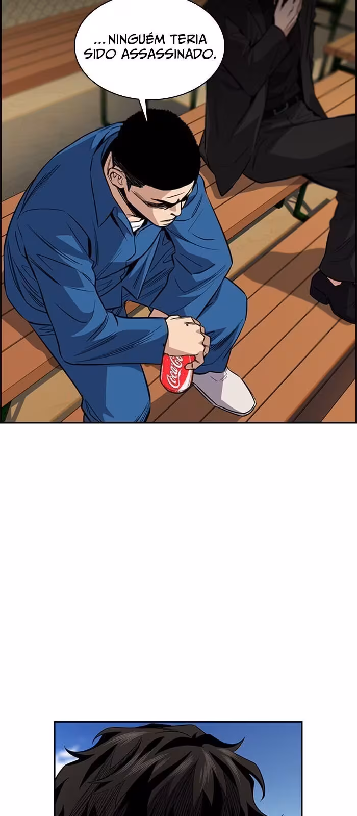 Página do Capítulo 34