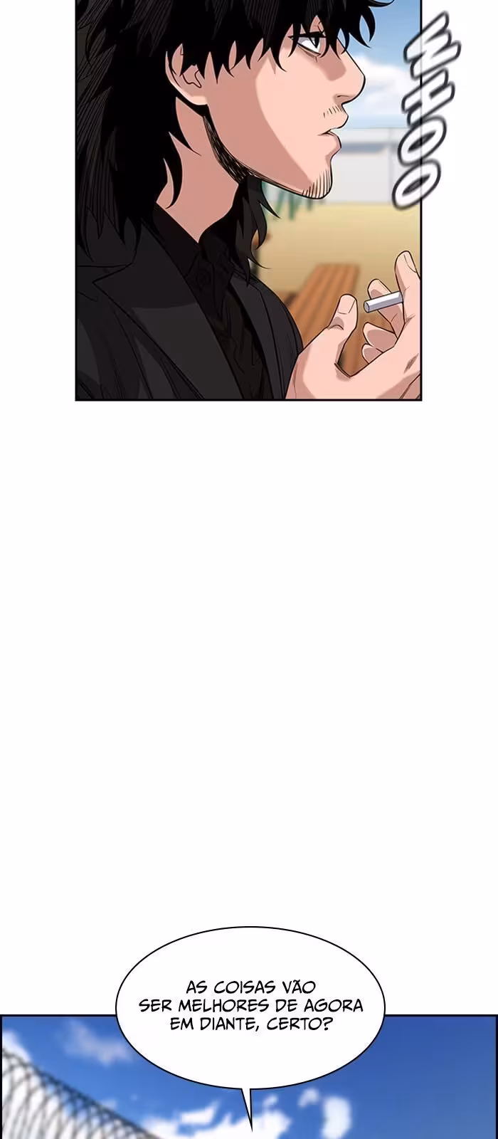 Página do Capítulo 34