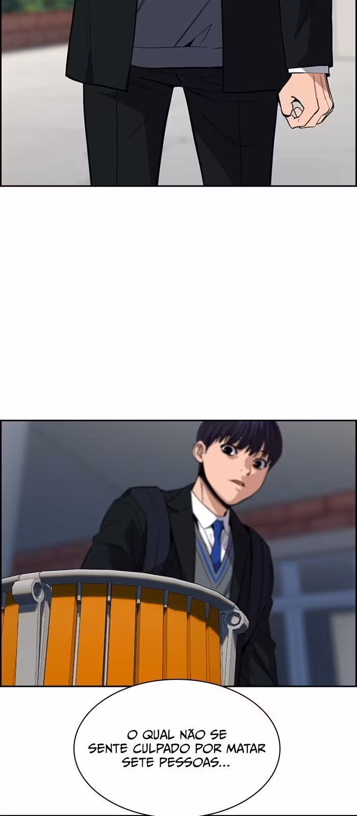 Página do Capítulo 34