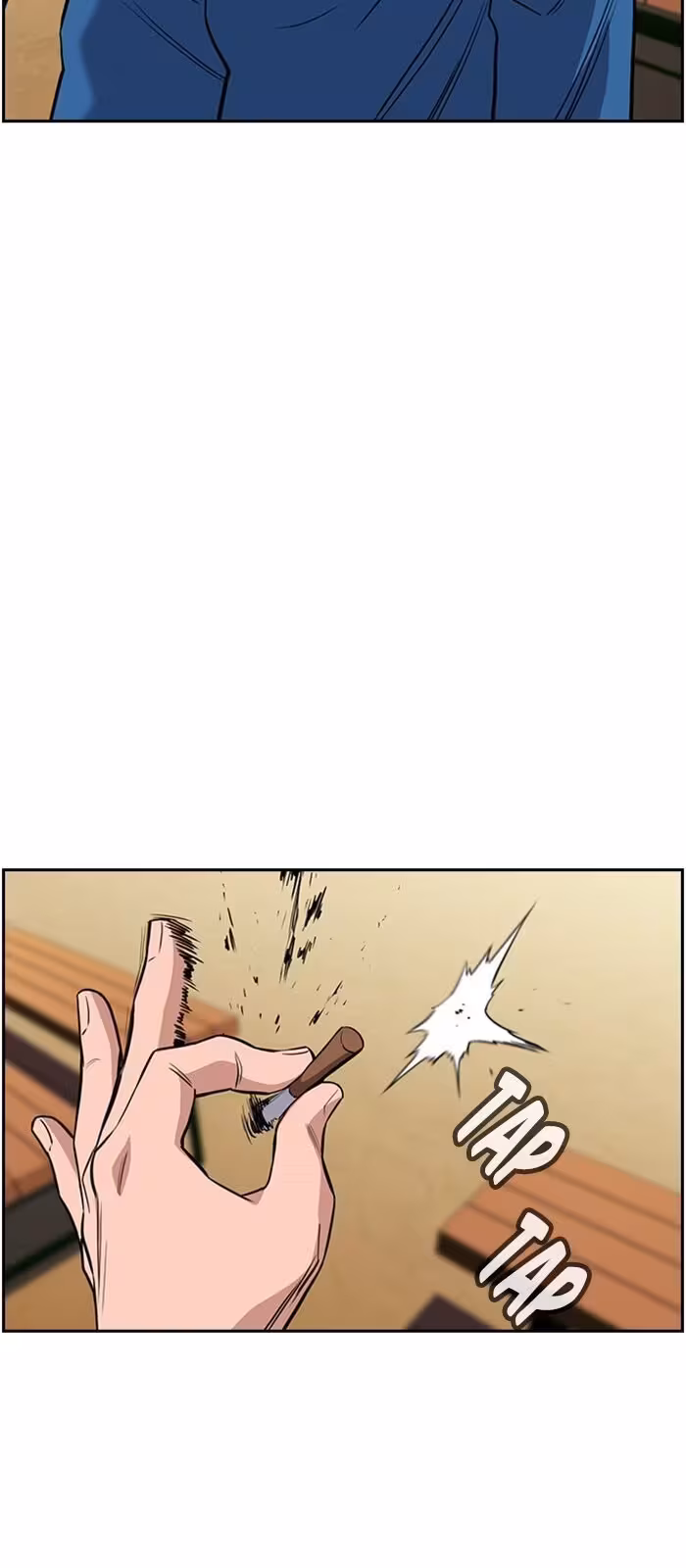 Página do Capítulo 34