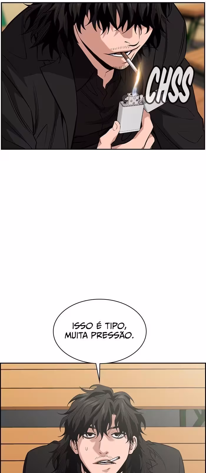 Página do Capítulo 34