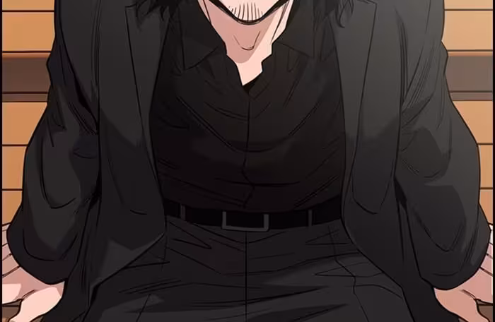 Página do Capítulo 34