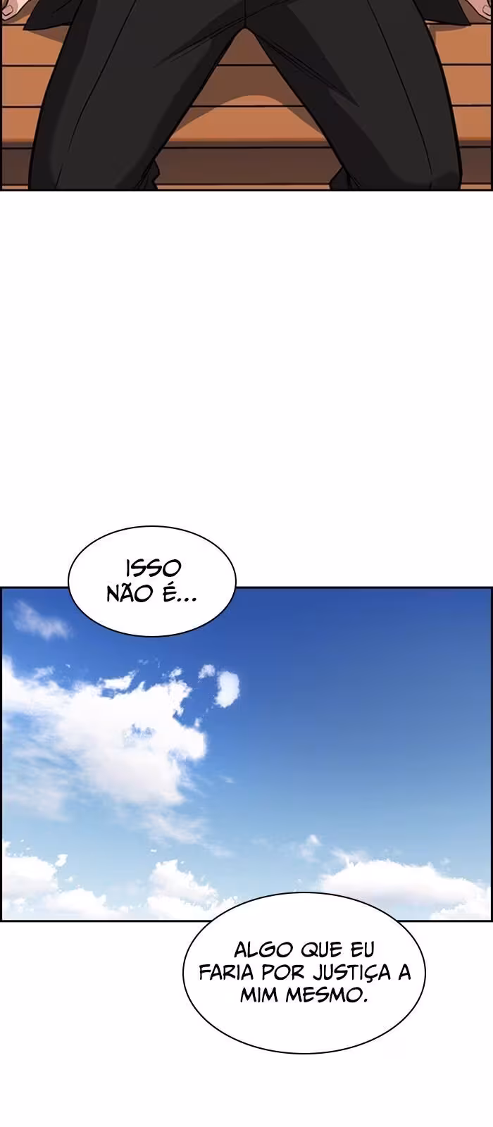 Página do Capítulo 34