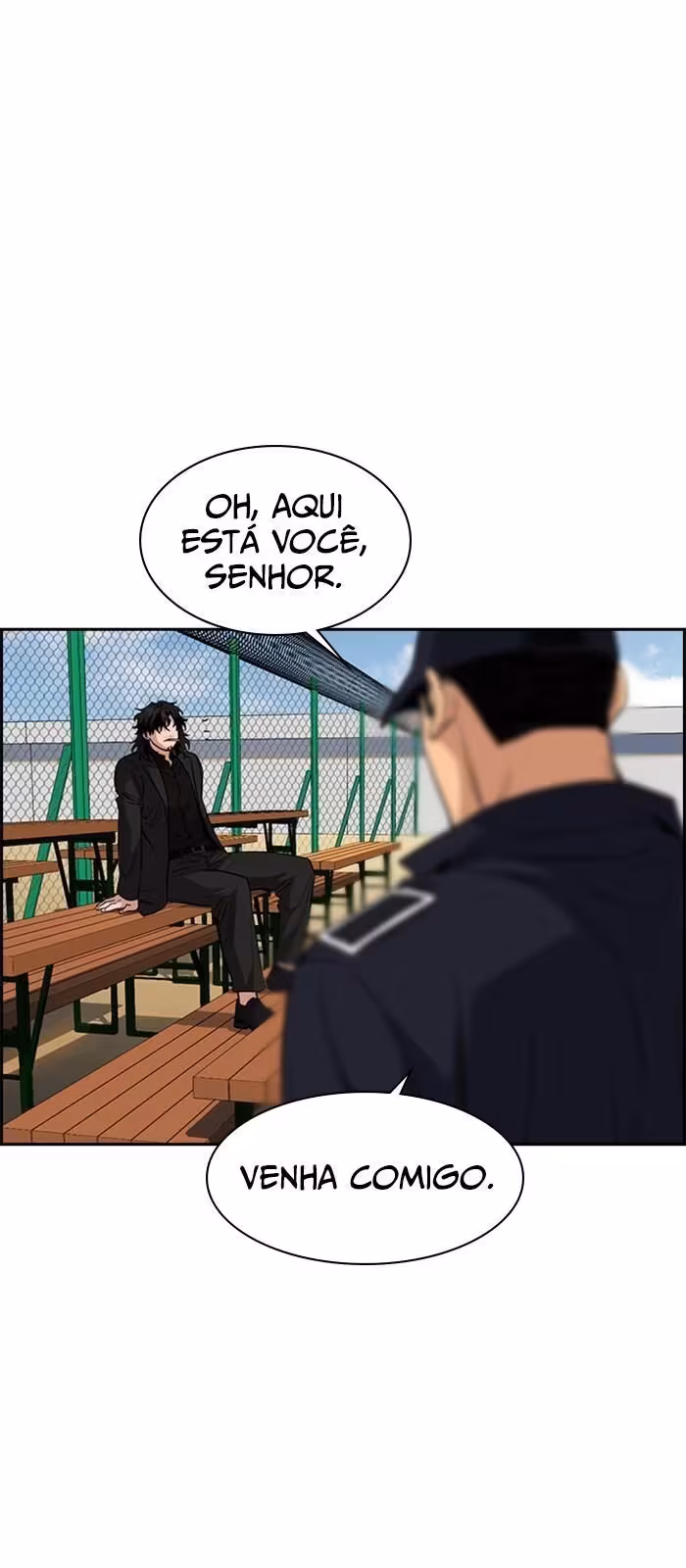 Página do Capítulo 34