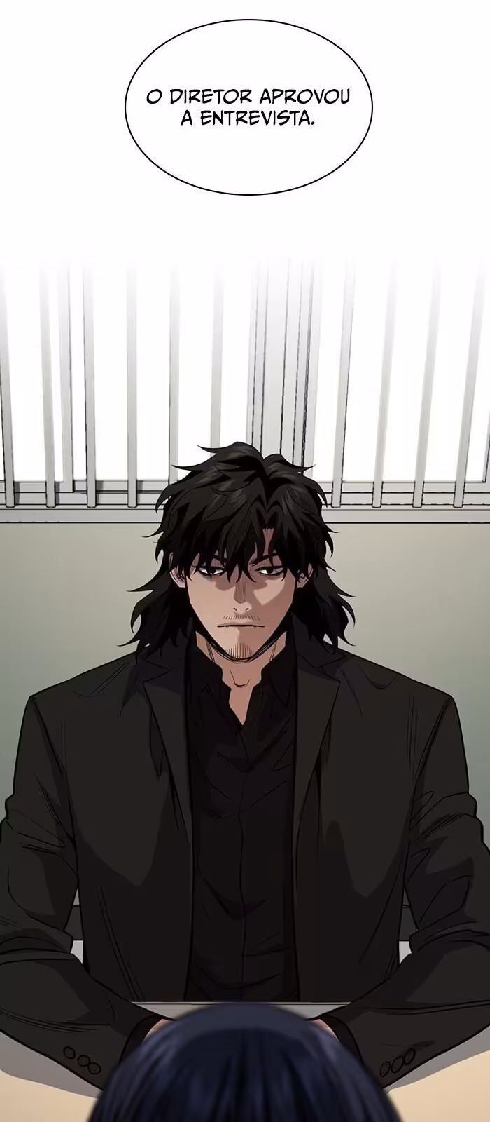 Página do Capítulo 34