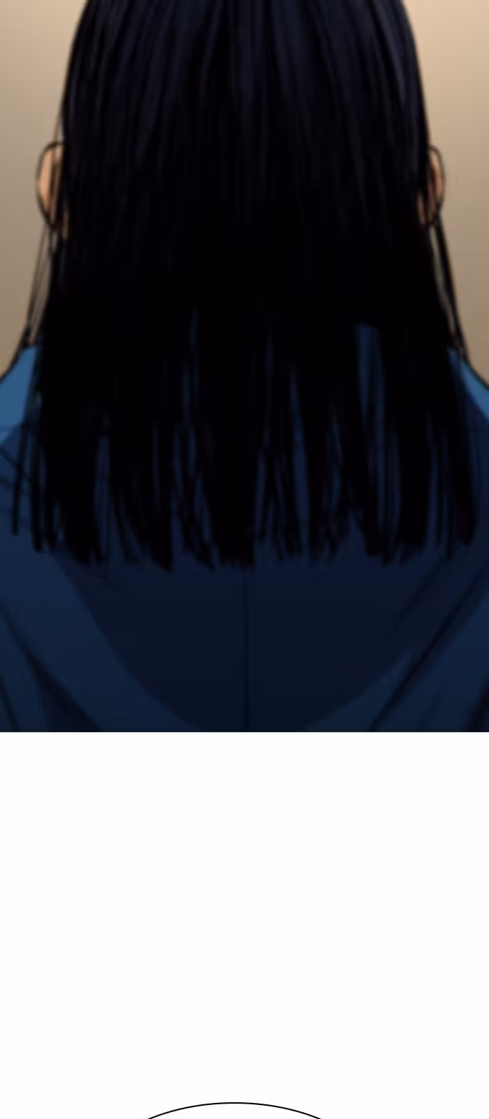 Página do Capítulo 34