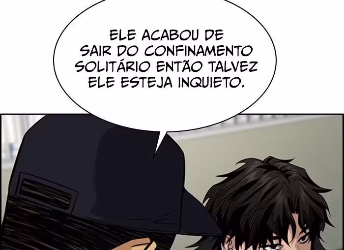 Página do Capítulo 34