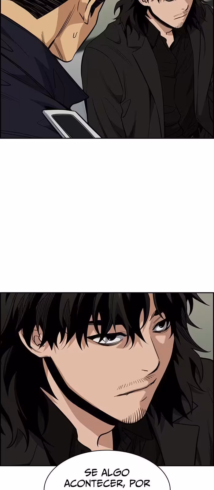 Página do Capítulo 34