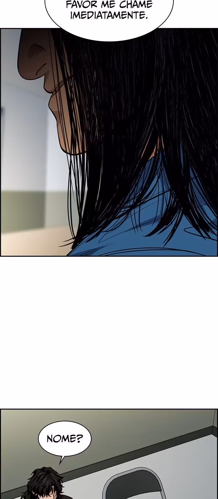 Página do Capítulo 34