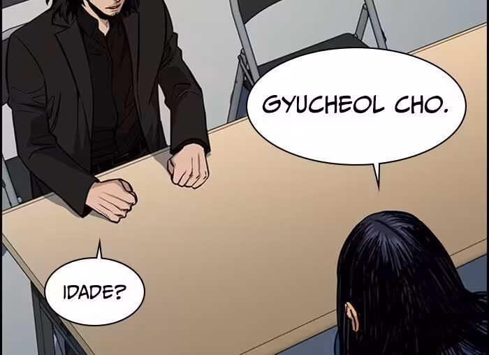 Página do Capítulo 34