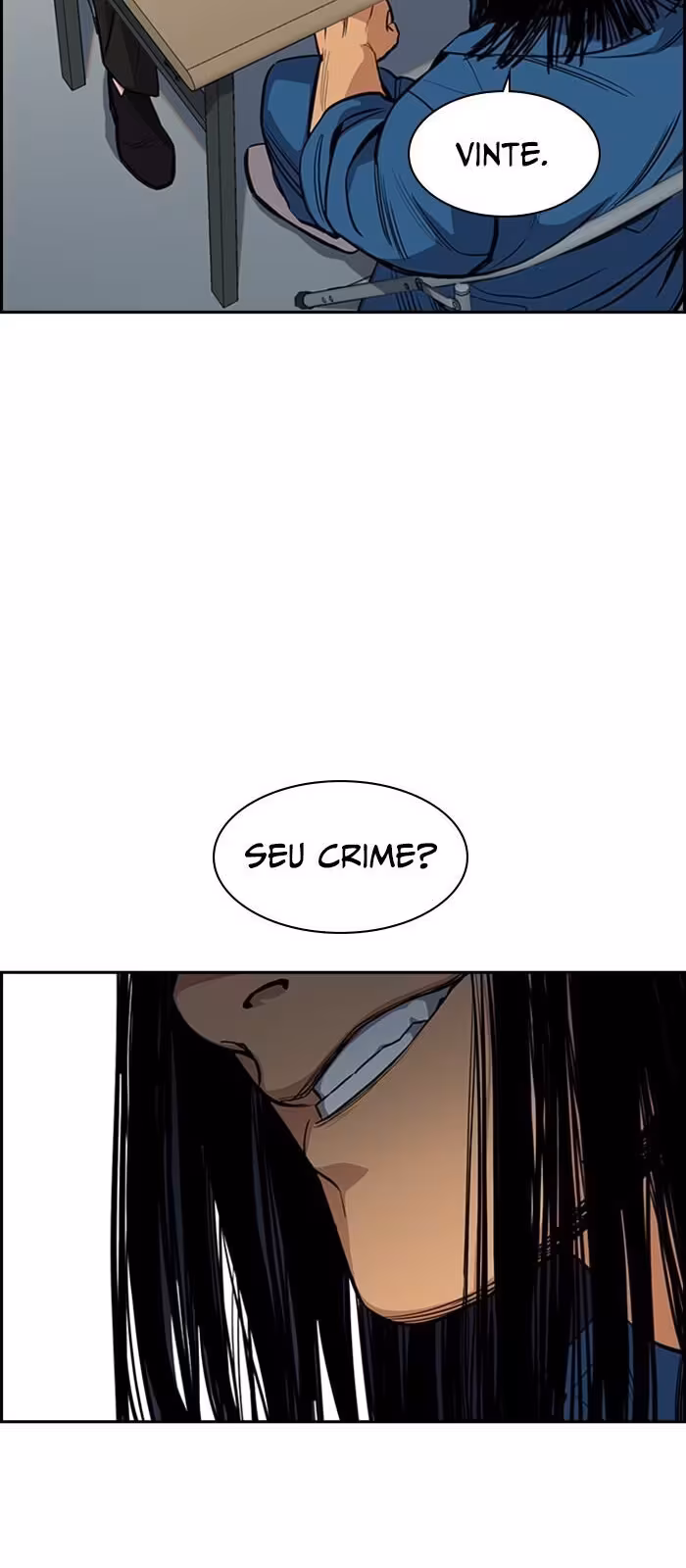 Página do Capítulo 34