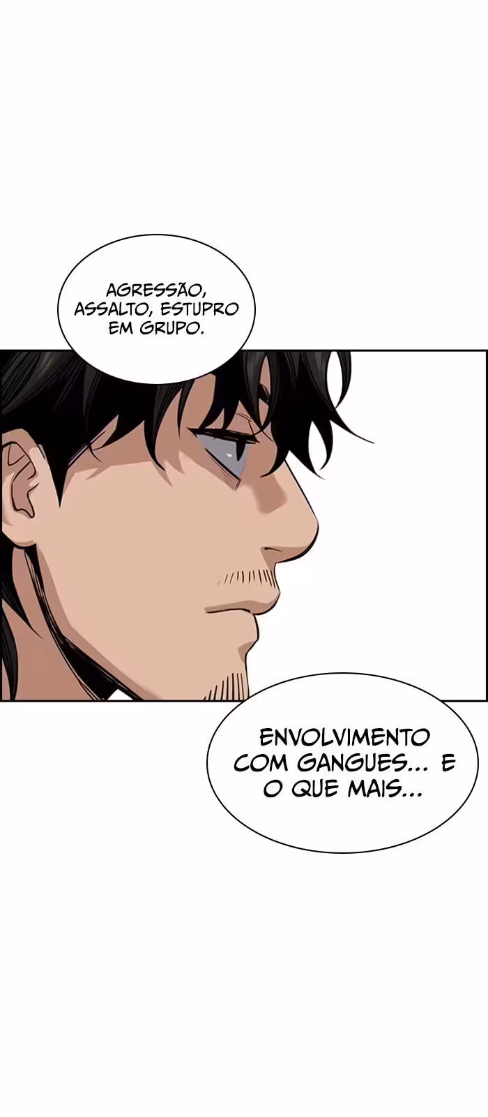 Página do Capítulo 34