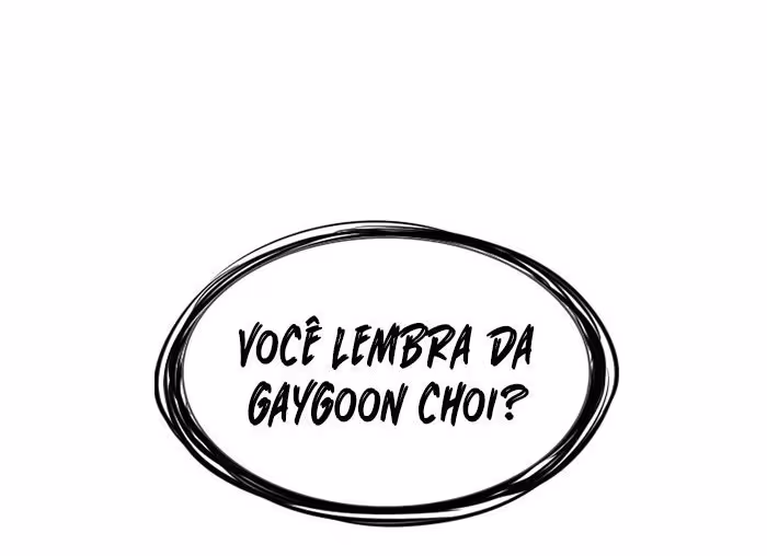 Página do Capítulo 34