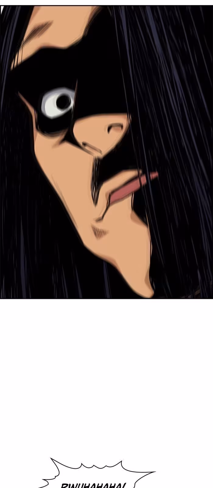 Página do Capítulo 34