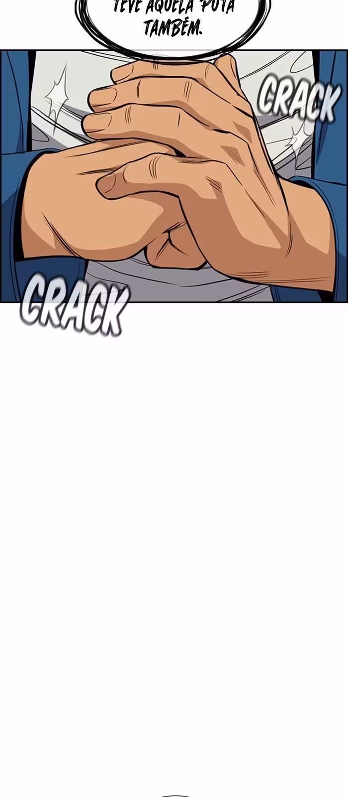 Página do Capítulo 34