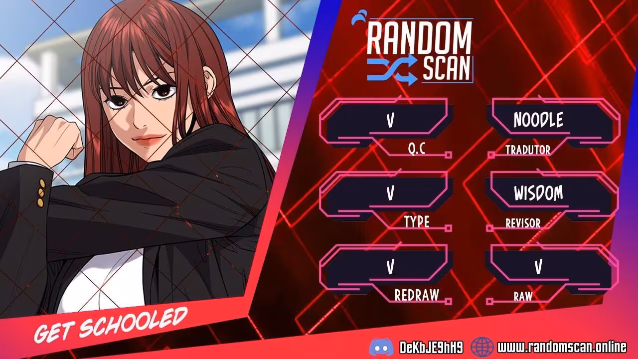 Página do Capítulo 35