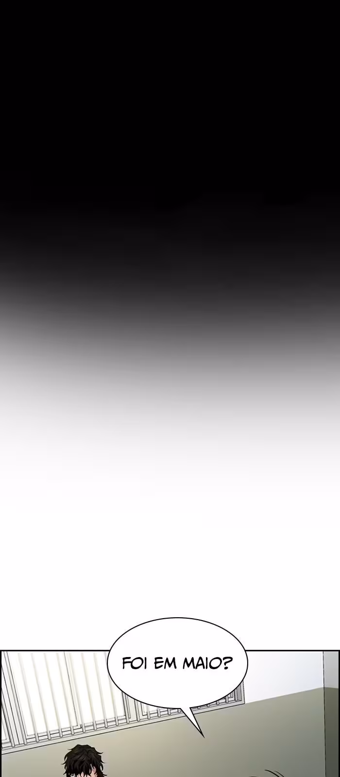 Página do Capítulo 35