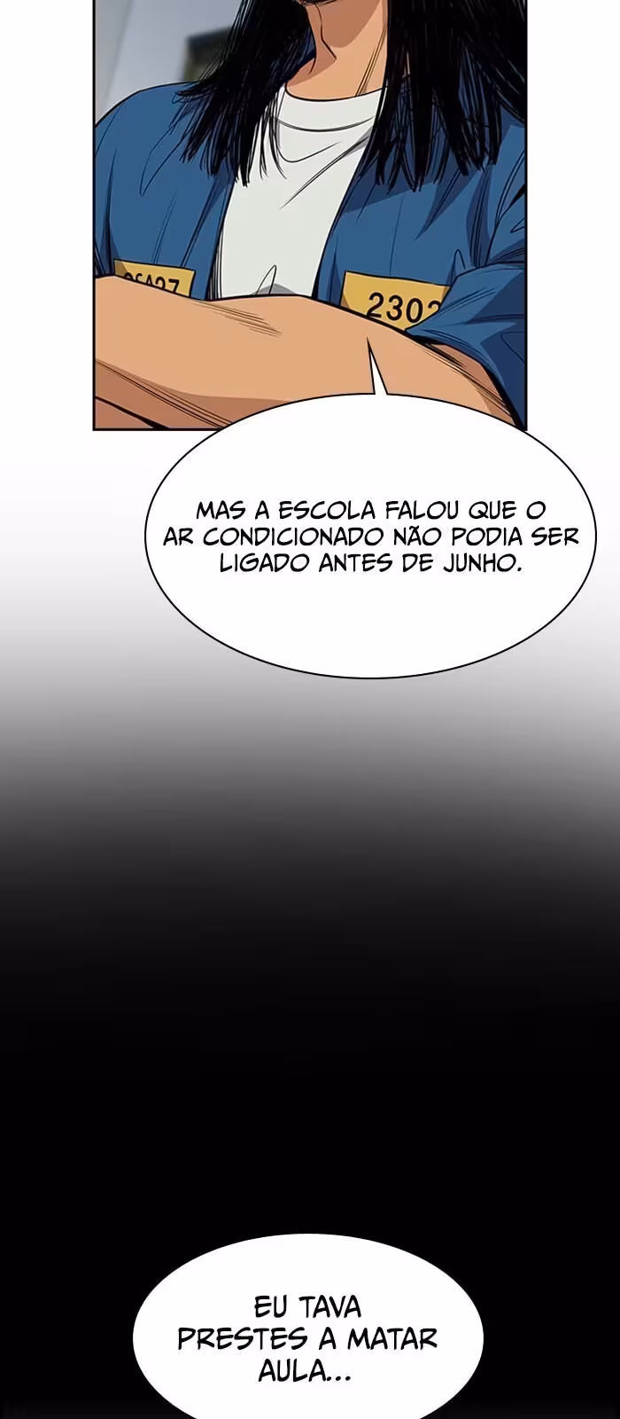 Página do Capítulo 35