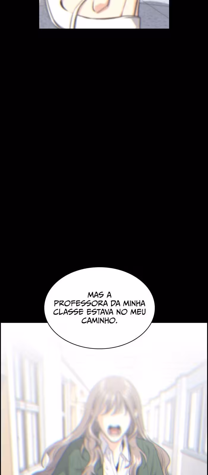 Página do Capítulo 35