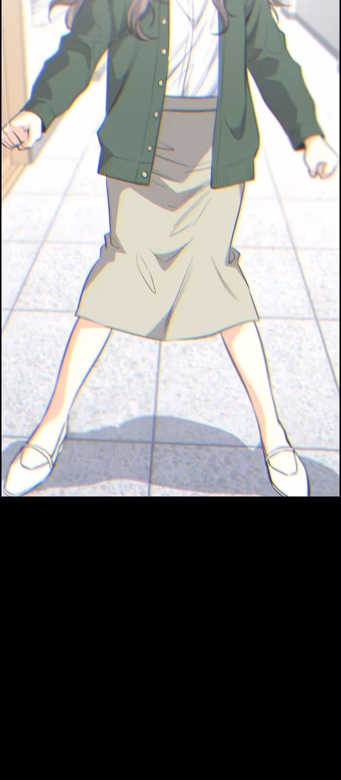 Página do Capítulo 35