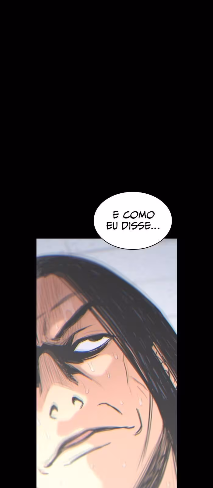 Página do Capítulo 35