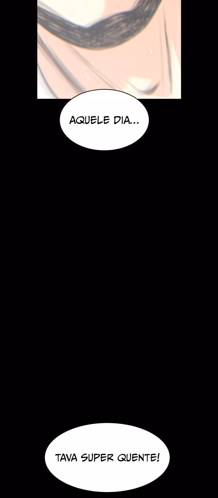 Página do Capítulo 35