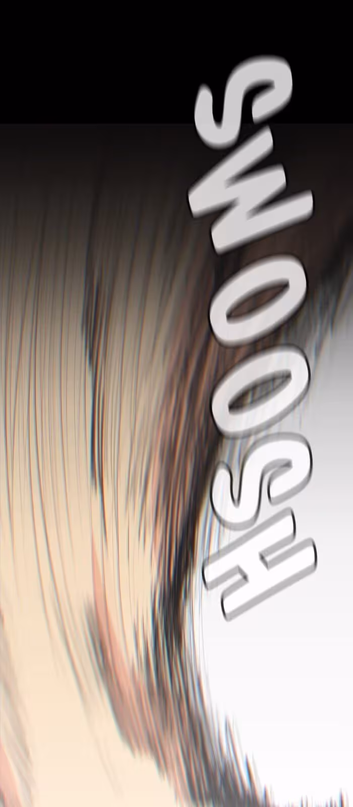 Página do Capítulo 35