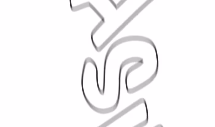 Página do Capítulo 35