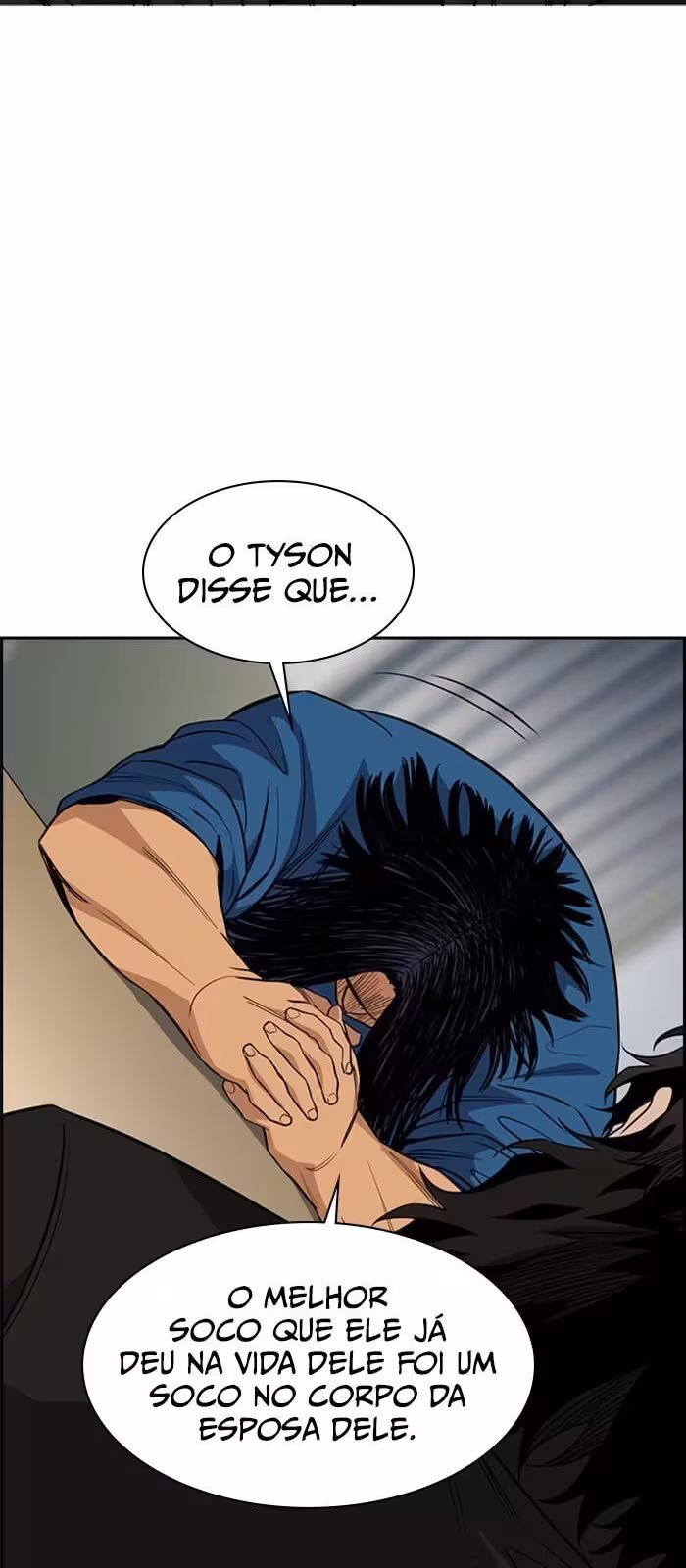 Página do Capítulo 35