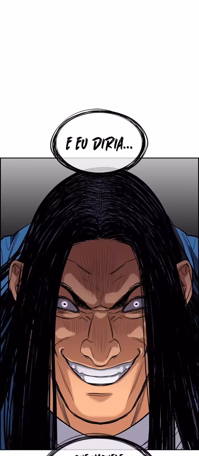 Página do Capítulo 35