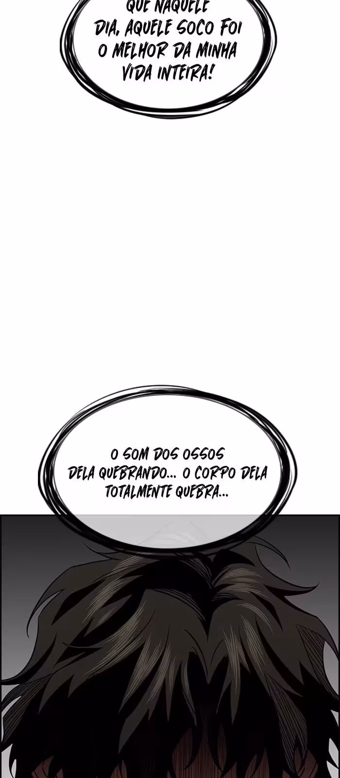 Página do Capítulo 35