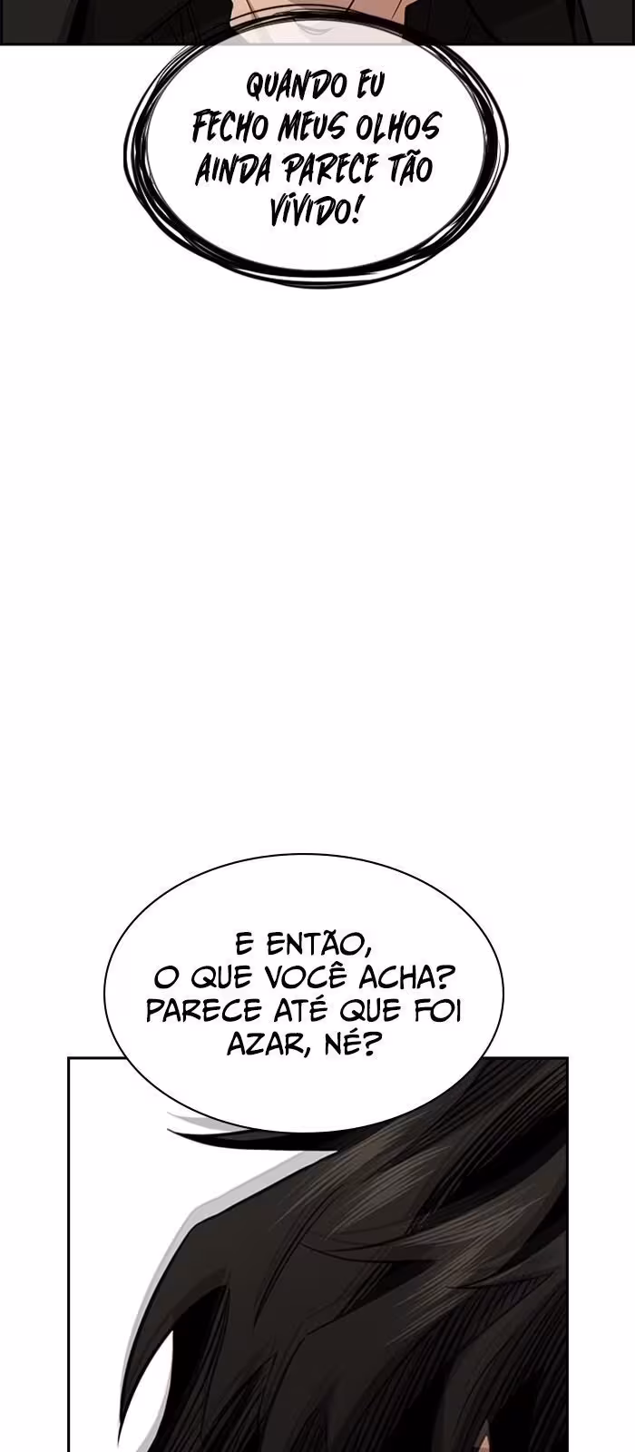 Página do Capítulo 35