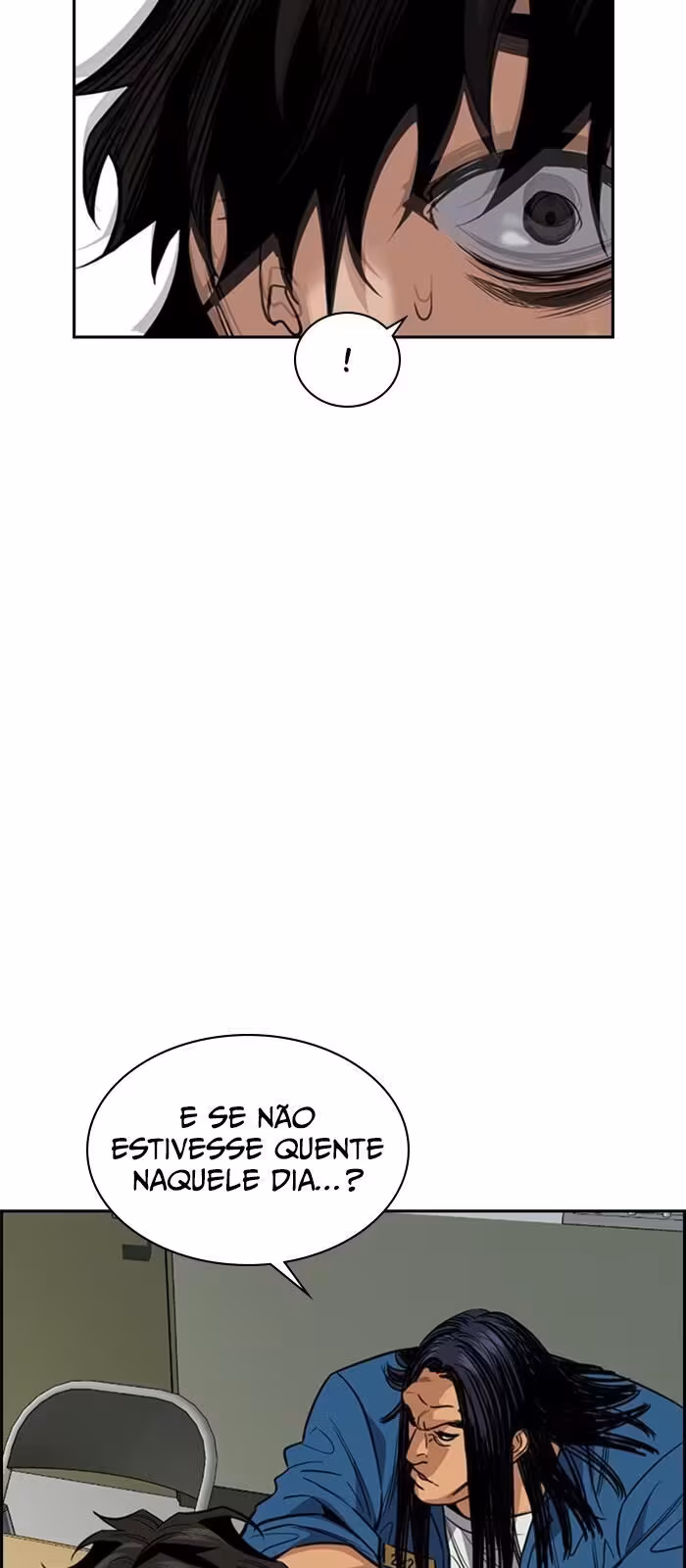 Página do Capítulo 35