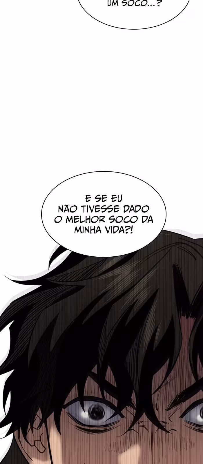 Página do Capítulo 35