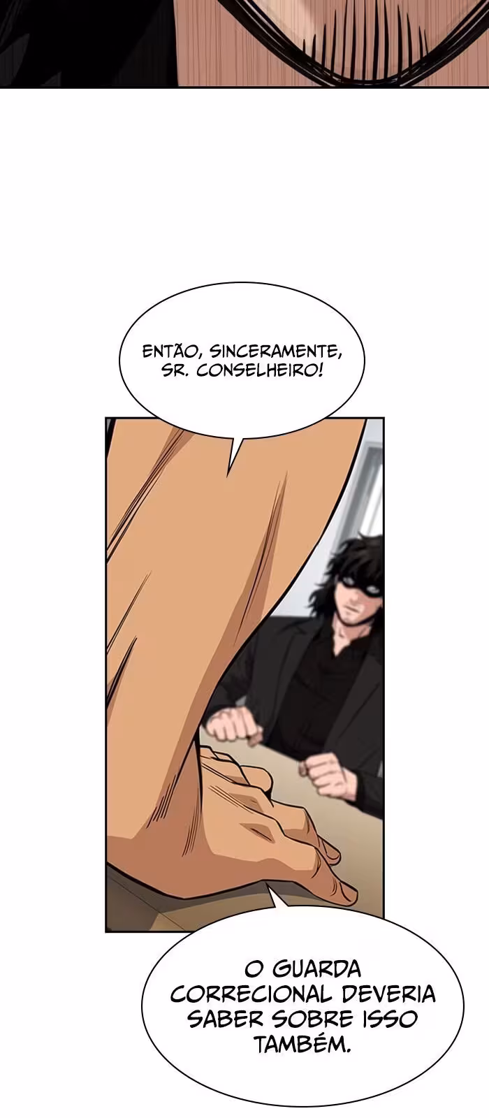 Página do Capítulo 35