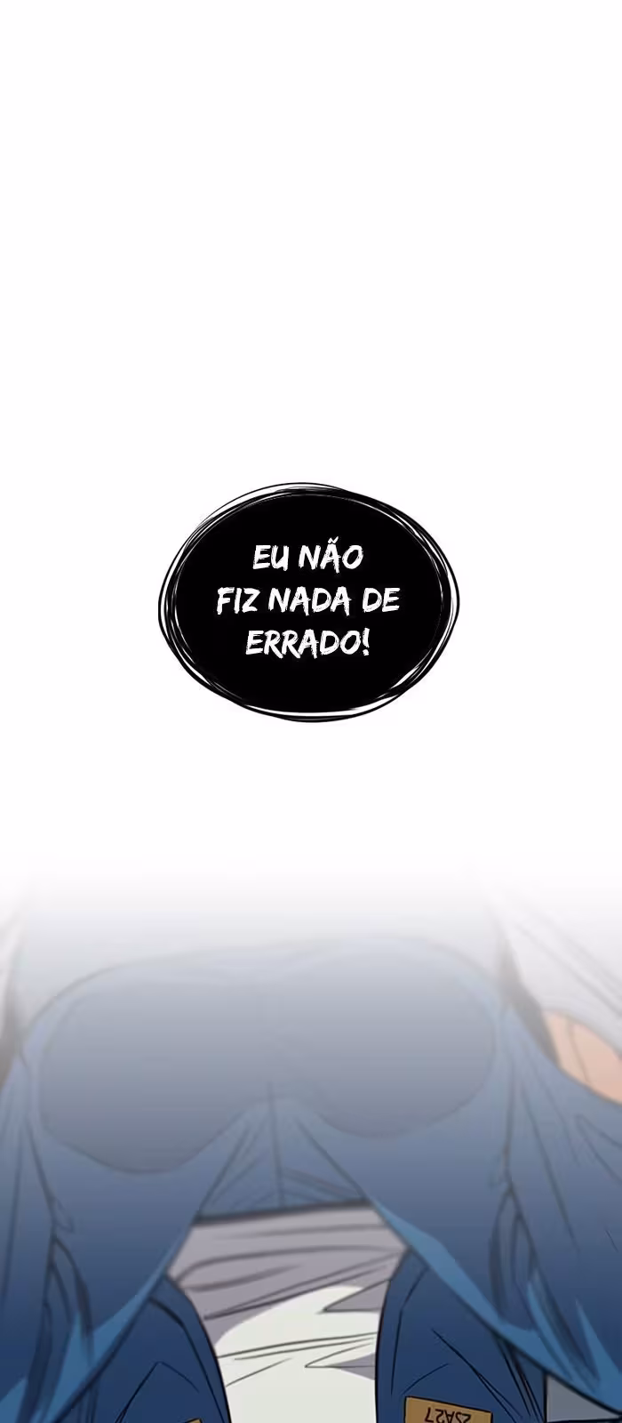 Página do Capítulo 35