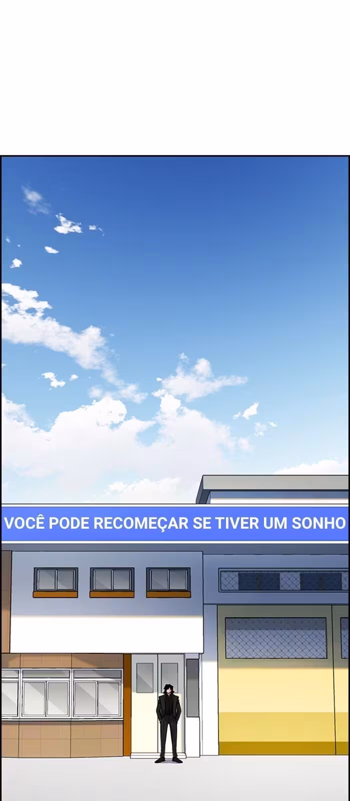 Página do Capítulo 35