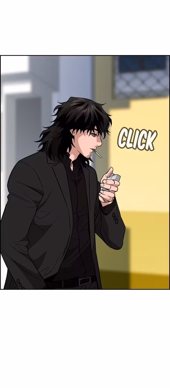 Página do Capítulo 35