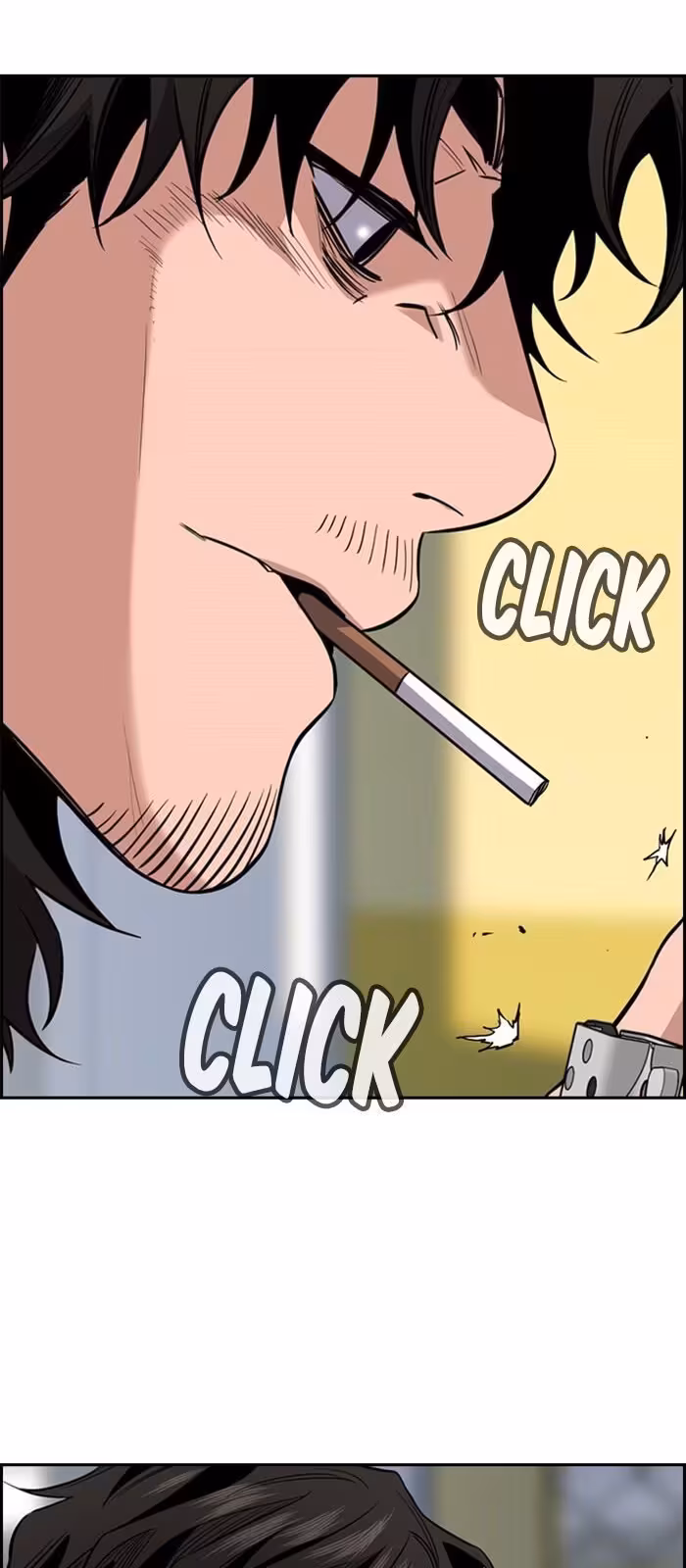 Página do Capítulo 35