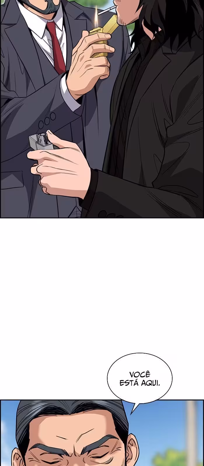 Página do Capítulo 35