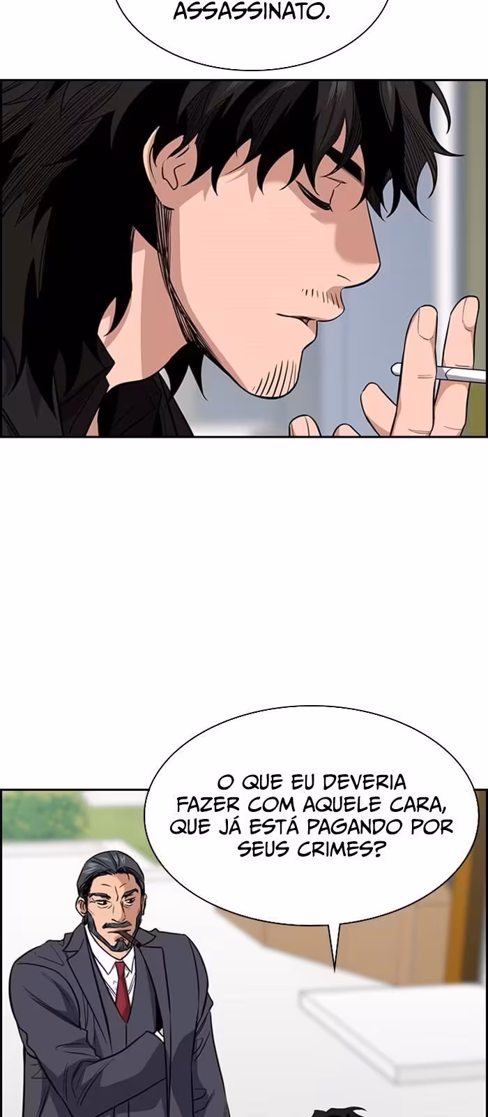 Página do Capítulo 35