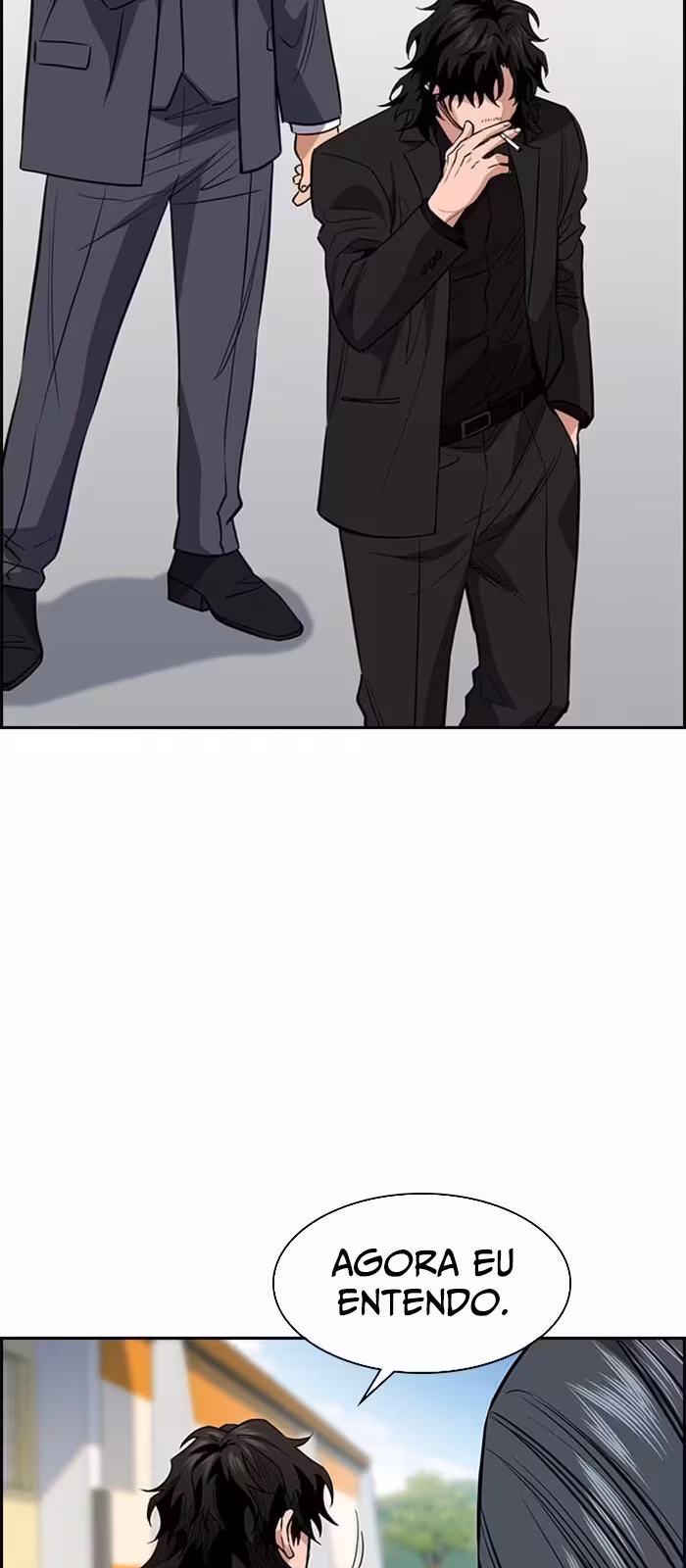 Página do Capítulo 35